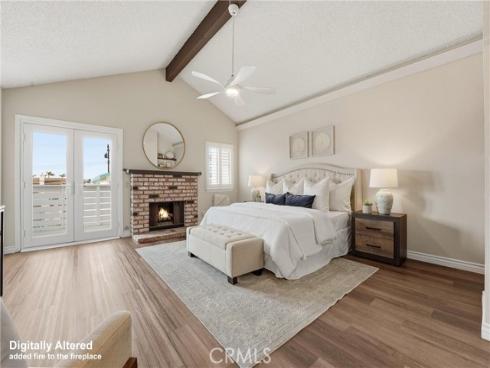 219  Memphis Ave  , Huntington Beach, CA