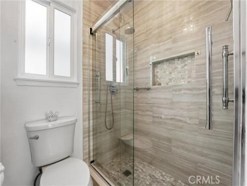 219  Memphis Ave  , Huntington Beach, CA