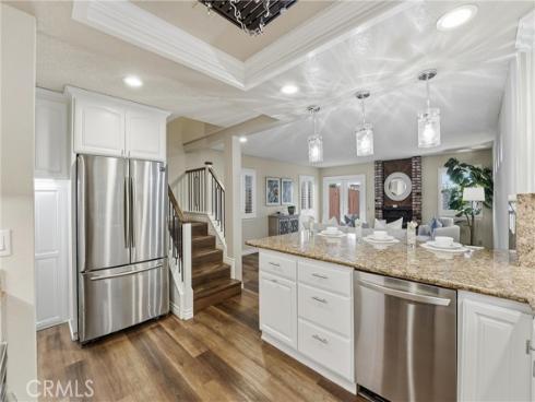 219  Memphis Ave  , Huntington Beach, CA