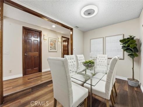 219  Memphis Ave  , Huntington Beach, CA