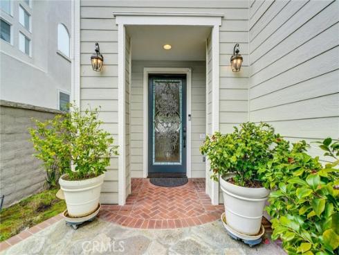 6292  Forester  , Huntington Beach, CA