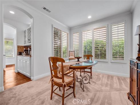 6292  Forester  , Huntington Beach, CA