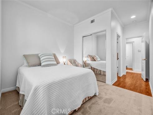 6292  Forester  , Huntington Beach, CA