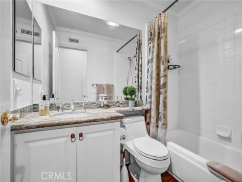 6292  Forester  , Huntington Beach, CA