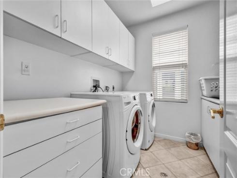 6292  Forester  , Huntington Beach, CA