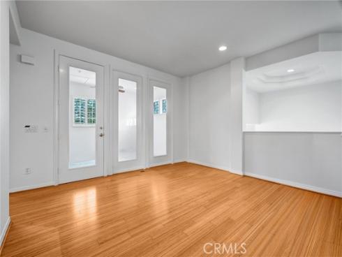 6292  Forester  , Huntington Beach, CA