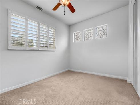 6292  Forester  , Huntington Beach, CA