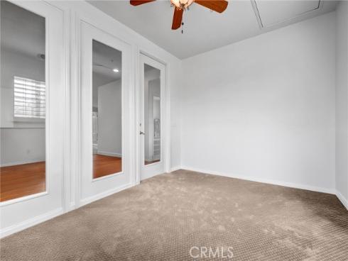 6292  Forester  , Huntington Beach, CA