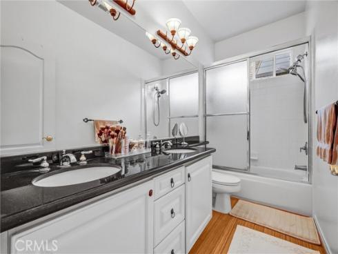 6292  Forester  , Huntington Beach, CA