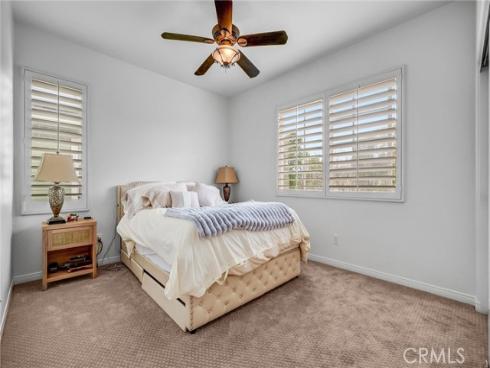6292  Forester  , Huntington Beach, CA