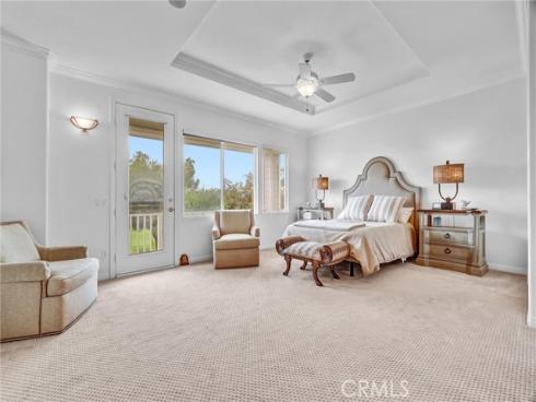 6292  Forester  , Huntington Beach, CA