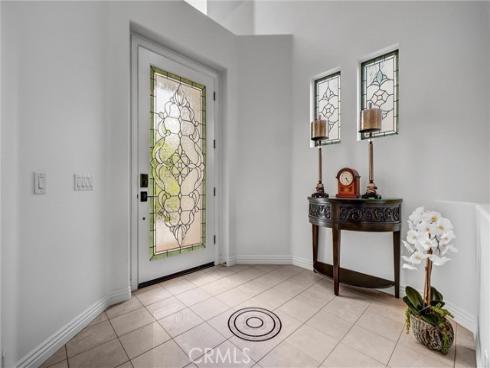 6292  Forester  , Huntington Beach, CA