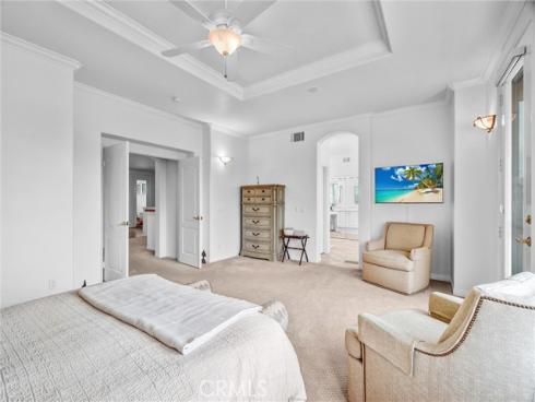 6292  Forester  , Huntington Beach, CA