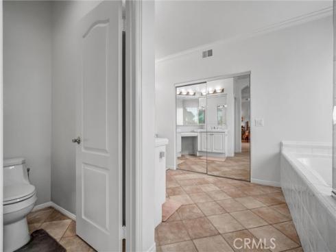 6292  Forester  , Huntington Beach, CA