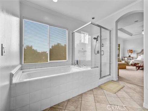 6292  Forester  , Huntington Beach, CA