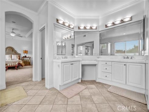 6292  Forester  , Huntington Beach, CA