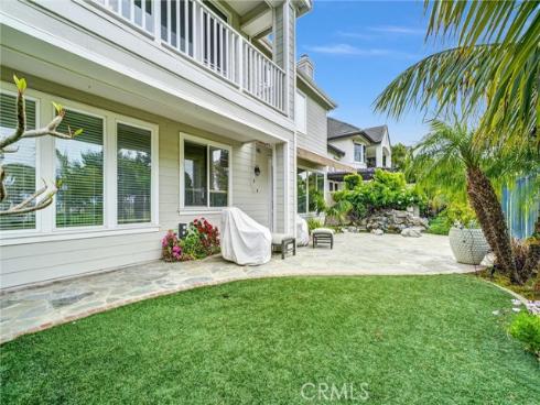 6292  Forester  , Huntington Beach, CA