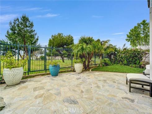 6292  Forester  , Huntington Beach, CA