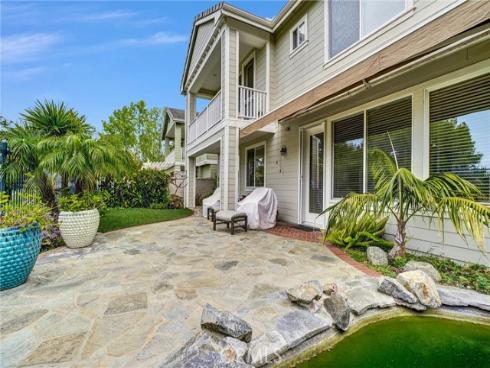 6292  Forester  , Huntington Beach, CA