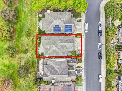 6292  Forester  , Huntington Beach, CA