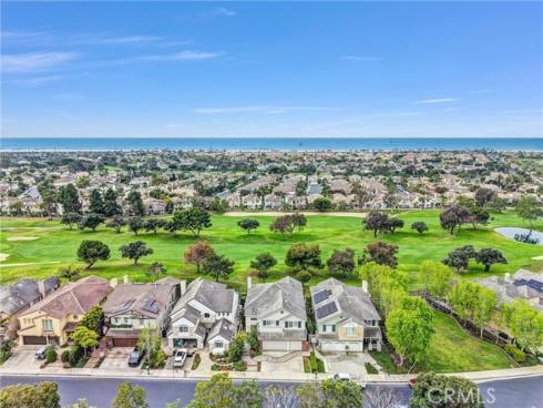 6292  Forester  , Huntington Beach, CA