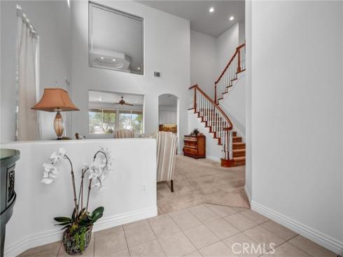6292  Forester  , Huntington Beach, CA