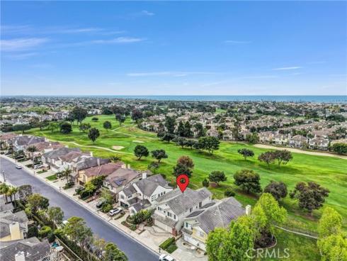 6292  Forester  , Huntington Beach, CA