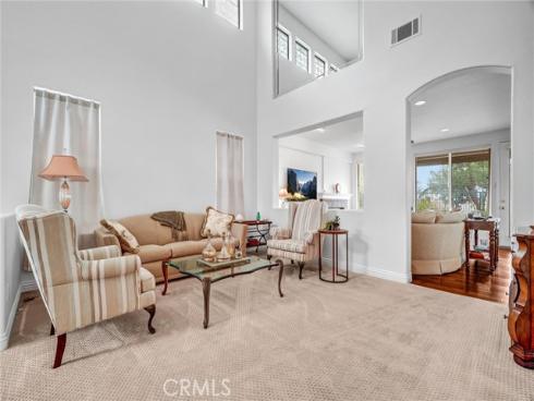 6292  Forester  , Huntington Beach, CA