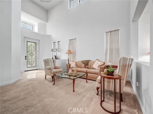 6292  Forester  , Huntington Beach, CA