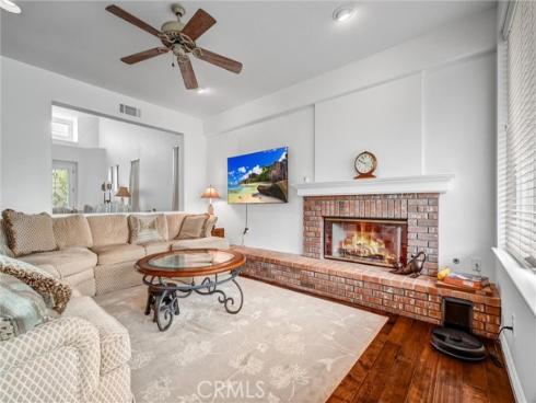 6292  Forester  , Huntington Beach, CA