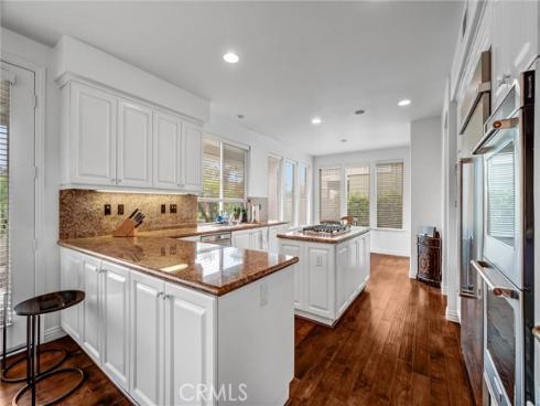 6292  Forester  , Huntington Beach, CA