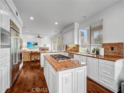 6292  Forester  , Huntington Beach, CA