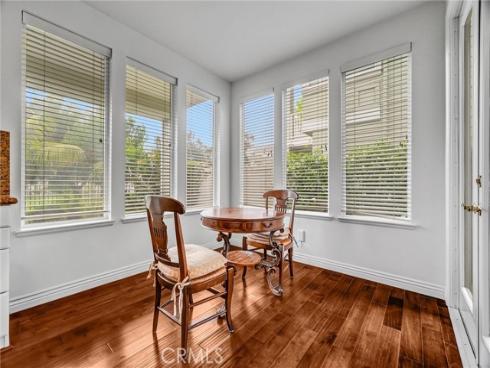 6292  Forester  , Huntington Beach, CA