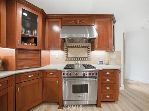 9601  Jura   Drive, Huntington Beach, CA