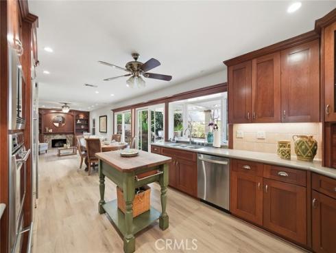 9601  Jura   Drive, Huntington Beach, CA