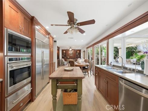 9601  Jura   Drive, Huntington Beach, CA