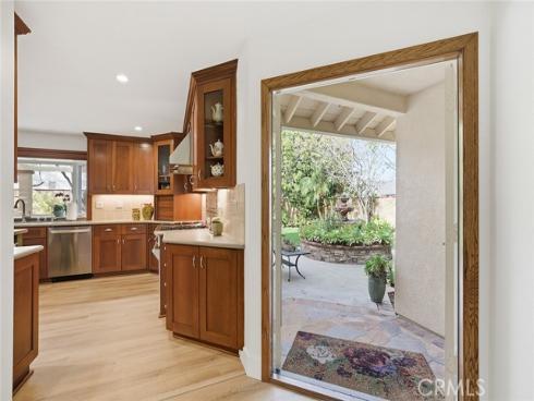 9601  Jura   Drive, Huntington Beach, CA