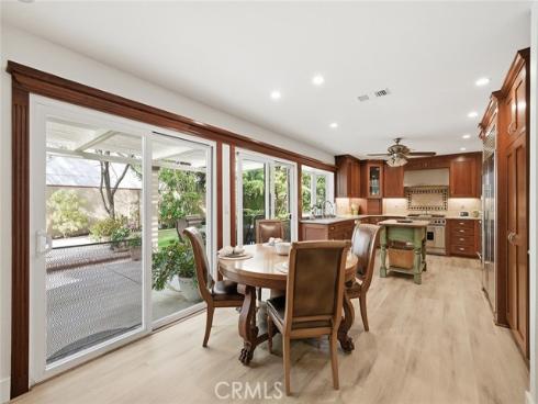9601  Jura   Drive, Huntington Beach, CA