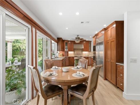9601  Jura   Drive, Huntington Beach, CA