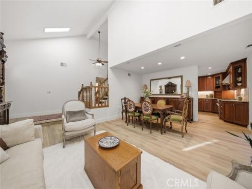 9601  Jura   Drive, Huntington Beach, CA