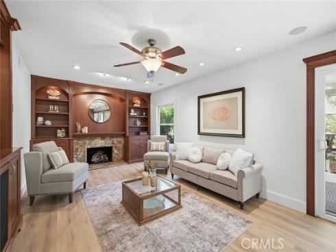 9601  Jura   Drive, Huntington Beach, CA