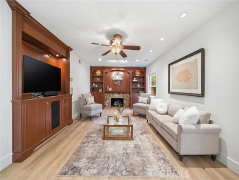 9601  Jura   Drive, Huntington Beach, CA