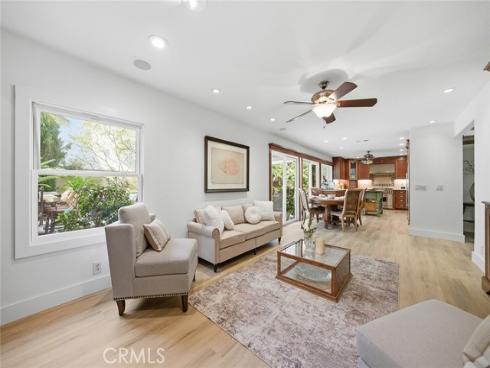 9601  Jura   Drive, Huntington Beach, CA