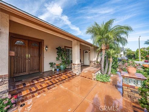 9601  Jura   Drive, Huntington Beach, CA