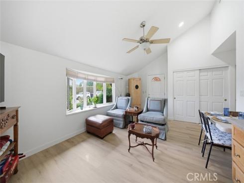 9601  Jura   Drive, Huntington Beach, CA