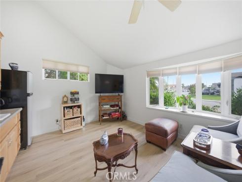 9601  Jura   Drive, Huntington Beach, CA