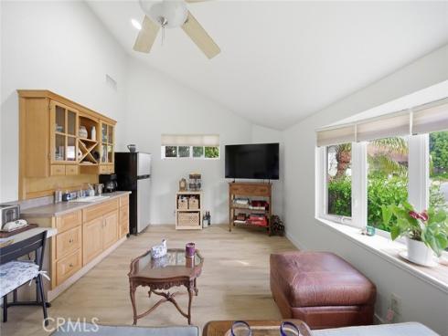 9601  Jura   Drive, Huntington Beach, CA