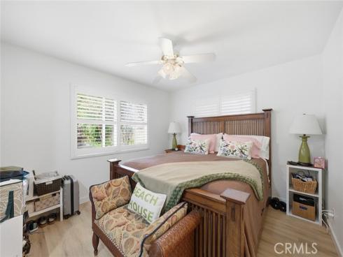 9601  Jura   Drive, Huntington Beach, CA