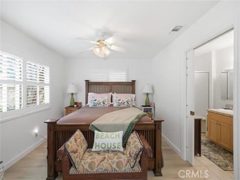 9601  Jura   Drive, Huntington Beach, CA