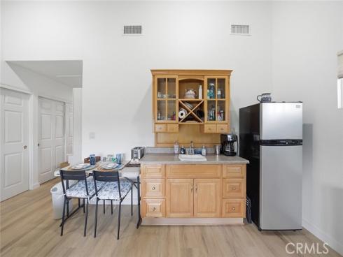 9601  Jura   Drive, Huntington Beach, CA